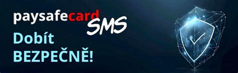 paysafecard pin zdarma|Dobít Paysafecard přes SMS ️ Koupit přes Paušál。